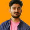 Muhammad Nauman J.