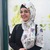 Alaa Z.