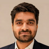 Muhammad A.