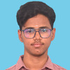 Shri Ganapathi V.
