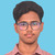 Shri Ganapathi V.