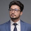 Fuad  H.