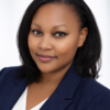 Dorcas O.