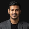 AhShanul H.