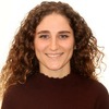Francesca G.