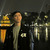 Hieu N.