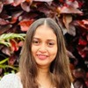 Bhumi B.