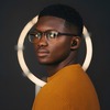 Olalekan O.