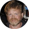 Brian S.