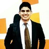 Efrain H.