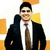 Efrain H.