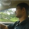 Pradeep K.