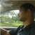 Pradeep K.
