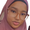 Fatoumata D.