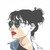 Abeer A.