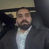 Mohamed A.