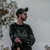 Maaz A.