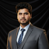 Aftab S.