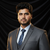 Aftab S.