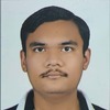 Yashraj M.