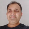 Shantnu M.