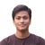 Md Farhad H.