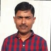 Hemant K.