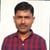 Hemant K.
