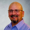 Shawn H.