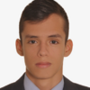 Alan R.
