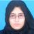 Ayesha J.