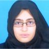 Ayesha J.