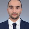 Ahmed D.
