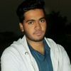 MD Kamrul I.