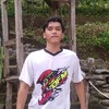 Firman B.