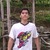 Firman B.