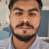 Hussain M.