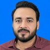 Shahbaz N.