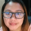 Maria Doreza P.