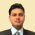 Vishesh G.