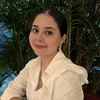 Laura Daniela V.
