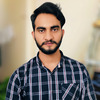 Usman R.