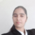Sakshi T.