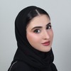 Nouf A.
