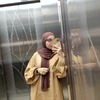Hadiqa Q.