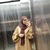 Hadiqa Q.