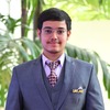Muhammad Shahmeer R.