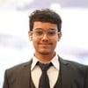 Muhammad Shahmeer R.