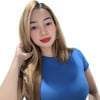 Deecalee G.
