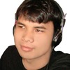 Mykel N.